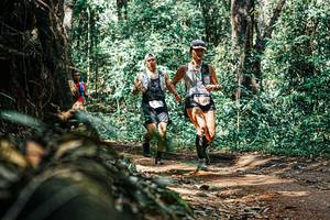 BIB: 
                            <button type="button" onclick="openModal(25395468)" class="btn btn-primary btn-sm float-right btn-popup" data-toggle="modal" data-target=".modal-high-quality">
                        <i class="fas fa-shopping-cart"></i> Add to Cart
                    </button>
                                            <button type="button" onclick="isThisMe(25395468, true)" class="btn btn-success btn-sm float-right btn-popup btn-isme hidden" data-toggle="tooltip" data-placement="bottom" title="นี่คือรูปของคุณใช่ไหม คลิกที่นี่เพื่อเอาเข้าอัลบั้ม">
                        <i class="fas fa-plus"></i> Add to album
                    </button>
                    <button type="button" onclick="isThisMe(25395468, false)" class="btn btn-warning btn-sm float-right btn-popup btn-isnotme hidden">
                        <i class="fas fa-ban"></i> Remove from album
                    </button>